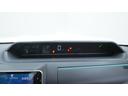 Ｘ　禁煙車　スマートアシスト　純正ナビ８インチ　地デジＴＶ　ＣＤ／ＤＶＤ再生　Ｂｌｕｅｔｏｏｔｈ接続　全方位モニター　パワースライドドア　スマートキー　プッシュスタート　シートヒーター　ＡＵＴＯライト（26枚目）