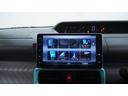 Ｘ　禁煙車　スマートアシスト　純正ナビ８インチ　地デジＴＶ　ＣＤ／ＤＶＤ再生　Ｂｌｕｅｔｏｏｔｈ接続　全方位モニター　パワースライドドア　スマートキー　プッシュスタート　シートヒーター　ＡＵＴＯライト（27枚目）