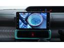 Ｘ　禁煙車　スマートアシスト　純正ナビ８インチ　地デジＴＶ　ＣＤ／ＤＶＤ再生　Ｂｌｕｅｔｏｏｔｈ接続　全方位モニター　パワースライドドア　スマートキー　プッシュスタート　シートヒーター　ＡＵＴＯライト（28枚目）