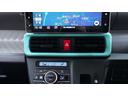 Ｘ　禁煙車　スマートアシスト　純正ナビ８インチ　地デジＴＶ　ＣＤ／ＤＶＤ再生　Ｂｌｕｅｔｏｏｔｈ接続　全方位モニター　パワースライドドア　スマートキー　プッシュスタート　シートヒーター　ＡＵＴＯライト（29枚目）