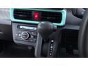 Ｘ　禁煙車　スマートアシスト　純正ナビ８インチ　地デジＴＶ　ＣＤ／ＤＶＤ再生　Ｂｌｕｅｔｏｏｔｈ接続　全方位モニター　パワースライドドア　スマートキー　プッシュスタート　シートヒーター　ＡＵＴＯライト（31枚目）