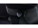 Ｘ　禁煙車　スマートアシスト　純正ナビ８インチ　地デジＴＶ　ＣＤ／ＤＶＤ再生　Ｂｌｕｅｔｏｏｔｈ接続　全方位モニター　パワースライドドア　スマートキー　プッシュスタート　シートヒーター　ＡＵＴＯライト（32枚目）