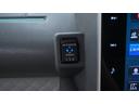 Ｘ　禁煙車　スマートアシスト　純正ナビ８インチ　地デジＴＶ　ＣＤ／ＤＶＤ再生　Ｂｌｕｅｔｏｏｔｈ接続　全方位モニター　パワースライドドア　スマートキー　プッシュスタート　シートヒーター　ＡＵＴＯライト（33枚目）