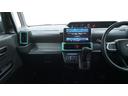 Ｘ　禁煙車　スマートアシスト　純正ナビ８インチ　地デジＴＶ　ＣＤ／ＤＶＤ再生　Ｂｌｕｅｔｏｏｔｈ接続　全方位モニター　パワースライドドア　スマートキー　プッシュスタート　シートヒーター　ＡＵＴＯライト（34枚目）