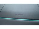 Ｘ　禁煙車　スマートアシスト　純正ナビ８インチ　地デジＴＶ　ＣＤ／ＤＶＤ再生　Ｂｌｕｅｔｏｏｔｈ接続　全方位モニター　パワースライドドア　スマートキー　プッシュスタート　シートヒーター　ＡＵＴＯライト（35枚目）