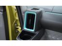 Ｘ　禁煙車　スマートアシスト　純正ナビ８インチ　地デジＴＶ　ＣＤ／ＤＶＤ再生　Ｂｌｕｅｔｏｏｔｈ接続　全方位モニター　パワースライドドア　スマートキー　プッシュスタート　シートヒーター　ＡＵＴＯライト（36枚目）