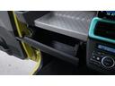 Ｘ　禁煙車　スマートアシスト　純正ナビ８インチ　地デジＴＶ　ＣＤ／ＤＶＤ再生　Ｂｌｕｅｔｏｏｔｈ接続　全方位モニター　パワースライドドア　スマートキー　プッシュスタート　シートヒーター　ＡＵＴＯライト（39枚目）