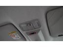 Ｘ　禁煙車　スマートアシスト　純正ナビ８インチ　地デジＴＶ　ＣＤ／ＤＶＤ再生　Ｂｌｕｅｔｏｏｔｈ接続　全方位モニター　パワースライドドア　スマートキー　プッシュスタート　シートヒーター　ＡＵＴＯライト（41枚目）