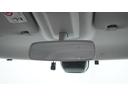 Ｘ　禁煙車　スマートアシスト　純正ナビ８インチ　地デジＴＶ　ＣＤ／ＤＶＤ再生　Ｂｌｕｅｔｏｏｔｈ接続　全方位モニター　パワースライドドア　スマートキー　プッシュスタート　シートヒーター　ＡＵＴＯライト（42枚目）
