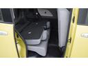 Ｘ　禁煙車　スマートアシスト　純正ナビ８インチ　地デジＴＶ　ＣＤ／ＤＶＤ再生　Ｂｌｕｅｔｏｏｔｈ接続　全方位モニター　パワースライドドア　スマートキー　プッシュスタート　シートヒーター　ＡＵＴＯライト（45枚目）