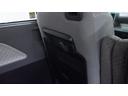 Ｘ　禁煙車　スマートアシスト　純正ナビ８インチ　地デジＴＶ　ＣＤ／ＤＶＤ再生　Ｂｌｕｅｔｏｏｔｈ接続　全方位モニター　パワースライドドア　スマートキー　プッシュスタート　シートヒーター　ＡＵＴＯライト（46枚目）