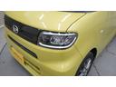 Ｘ　禁煙車　スマートアシスト　純正ナビ８インチ　地デジＴＶ　ＣＤ／ＤＶＤ再生　Ｂｌｕｅｔｏｏｔｈ接続　全方位モニター　パワースライドドア　スマートキー　プッシュスタート　シートヒーター　ＡＵＴＯライト（58枚目）