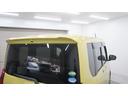 Ｘ　禁煙車　スマートアシスト　純正ナビ８インチ　地デジＴＶ　ＣＤ／ＤＶＤ再生　Ｂｌｕｅｔｏｏｔｈ接続　全方位モニター　パワースライドドア　スマートキー　プッシュスタート　シートヒーター　ＡＵＴＯライト（68枚目）