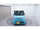 当店は岡山初の軽四39.8万円専門店です!軽自動車ばかりオールメーカー39.8万円を中心とした価格設定。諸費用もワンプライスなのでご予算の中で色々お選びいただけます。軽自動車専門店だからできるサービス