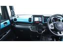 全車ルームクリーニング施工済!