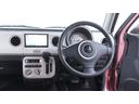 「サンキュッパ♪サンキュッパ♪サンキュッッパ♪」のTVCMでお馴染み!軽自動車専門店「軽モール」です。「岡山 39.8」で検索すれば当店のホームページも確認できます◎