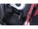 「サンキュッパ♪サンキュッパ♪サンキュッッパ♪」のTVCMでお馴染み!軽自動車専門店軽モールの姉妹店です。「岡山 39.8」で検索すれば当店のホームページも確認できます◎