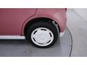 「サンキュッパ♪サンキュッパ♪サンキュッッパ♪」のTVCMでお馴染み!軽自動車専門店軽モールの姉妹店です。「岡山 39.8」で検索すれば当店のホームページも確認できます◎