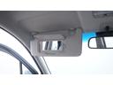 Ｇ・ターボパッケージ　禁煙車　ターボ　Ｇａｔｈｅｒｓ’ナビ　スマートキー　ＡＵＴＯライト　ＡＵＴＯエアコン　電動格納ドアミラー　衝突被害軽減ブレーキ　ヒルスタートアシスト機能　高熱線吸収／ＵＶカット機能付プライバシーガラス（33枚目）