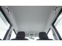 Ｘ　禁煙車　オーディオ　スマートキー　革巻きハンドル　アームレスト　チルトステアリング　シートリフター　ＨＩＤヘッドライト　ＡＵＴＯエアコン　電動格納ドアミラー　純正１４インチアルミホイール（44枚目）