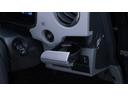 ＦＸリミテッド　禁煙車　純正オーディオ　スマートキー　革巻きハンドル　チルトステアリング　シートリフター　ヘッドライトレベライザー　電動格納ドアミラーウィンカー　ＡＵＴＯエアコン（17枚目）