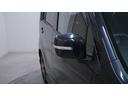 ＦＸリミテッド　禁煙車　純正オーディオ　スマートキー　革巻きハンドル　チルトステアリング　シートリフター　ヘッドライトレベライザー　電動格納ドアミラーウィンカー　ＡＵＴＯエアコン（43枚目）