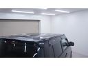 ＦＸリミテッド　禁煙車　純正オーディオ　スマートキー　革巻きハンドル　チルトステアリング　シートリフター　ヘッドライトレベライザー　電動格納ドアミラーウィンカー　ＡＵＴＯエアコン（52枚目）