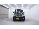 HONDA N-BOX PLUS CUSTOM