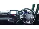 HONDA N-BOX PLUS CUSTOM