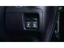 HONDA N-BOX PLUS CUSTOM