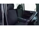 HONDA N-BOX PLUS CUSTOM