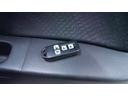 HONDA N-BOX PLUS CUSTOM