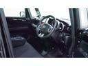 HONDA N-BOX PLUS CUSTOM