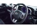 HONDA N-BOX PLUS CUSTOM
