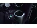 HONDA N-BOX PLUS CUSTOM