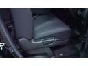 HONDA N-BOX PLUS CUSTOM
