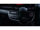 HONDA N-BOX PLUS CUSTOM