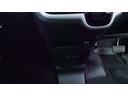 HONDA N-BOX PLUS CUSTOM
