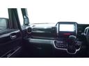 HONDA N-BOX PLUS CUSTOM