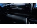 HONDA N-BOX PLUS CUSTOM