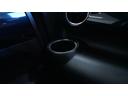 HONDA N-BOX PLUS CUSTOM