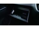 HONDA N-BOX PLUS CUSTOM
