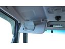 HONDA N-BOX PLUS CUSTOM
