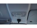 HONDA N-BOX PLUS CUSTOM