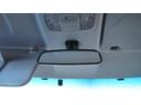 HONDA N-BOX PLUS CUSTOM