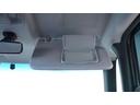 HONDA N-BOX PLUS CUSTOM