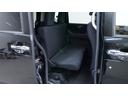 HONDA N-BOX PLUS CUSTOM