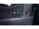 HONDA N-BOX PLUS CUSTOM