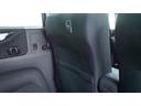 HONDA N-BOX PLUS CUSTOM