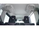 HONDA N-BOX PLUS CUSTOM